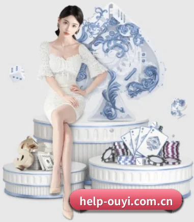 欧亿体育围绕看球场景设计的核心服务 - 多运动项目内容板块